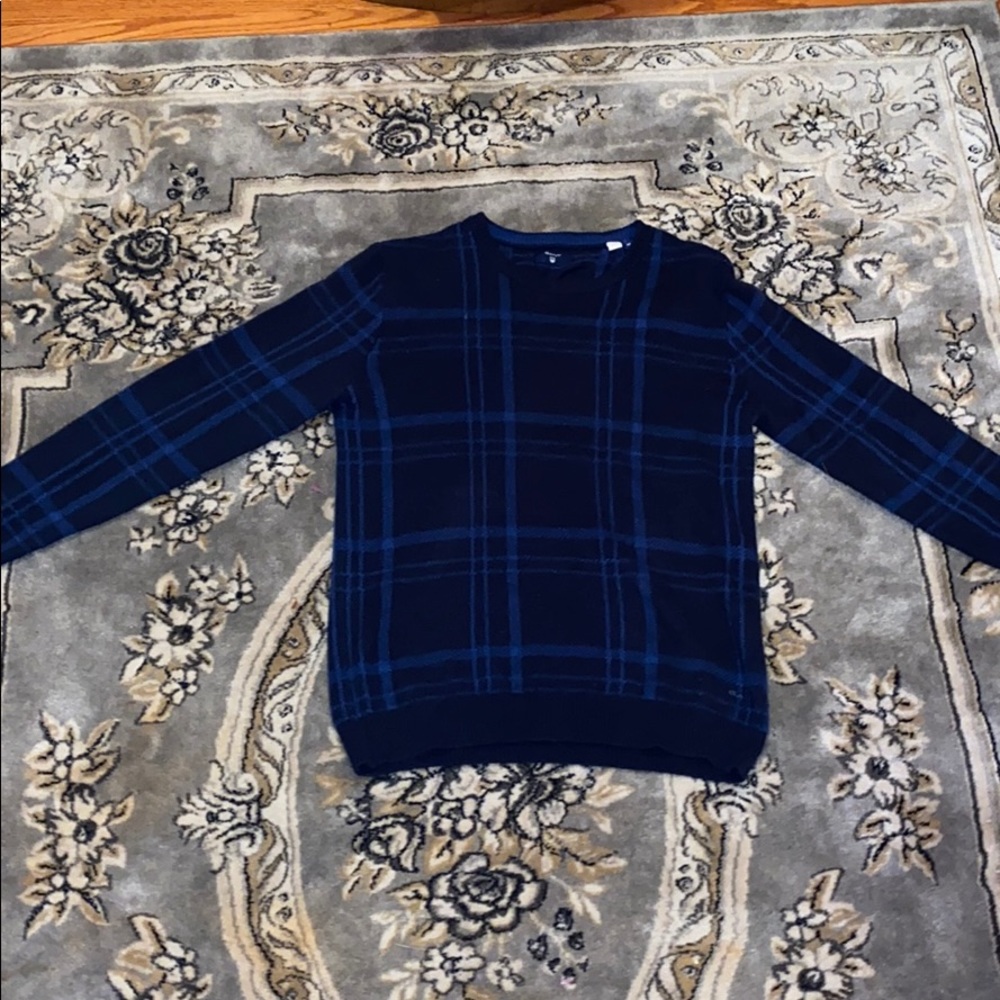 Gant Sweater